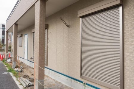 Quelles solutions professionnelles pour la protection de votre chantier ?