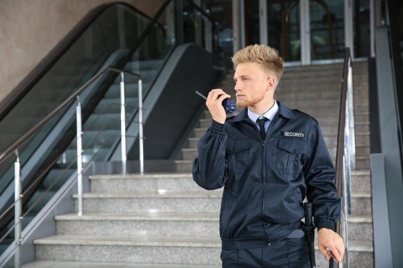 Comment assurer la surveillance efficace de votre &eacute;v&eacute;nement ?