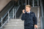 Comment assurer la surveillance efficace de votre &eacute;v&eacute;nement ?